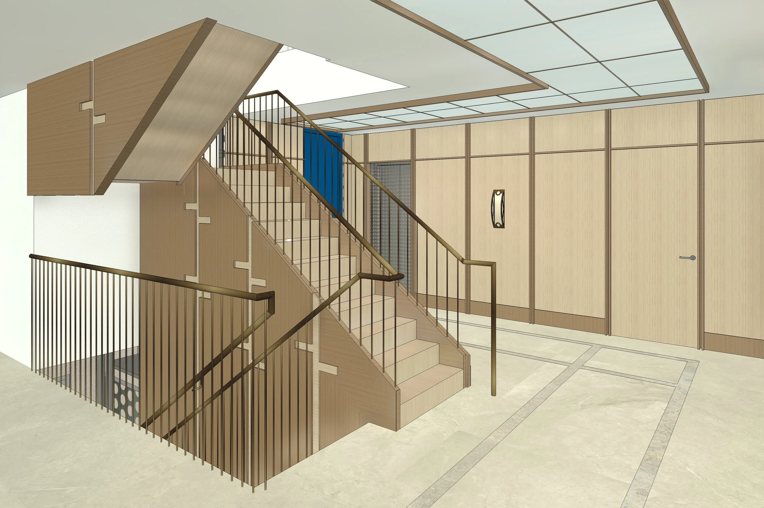 HD20023_Foyer V2-2.jpg
