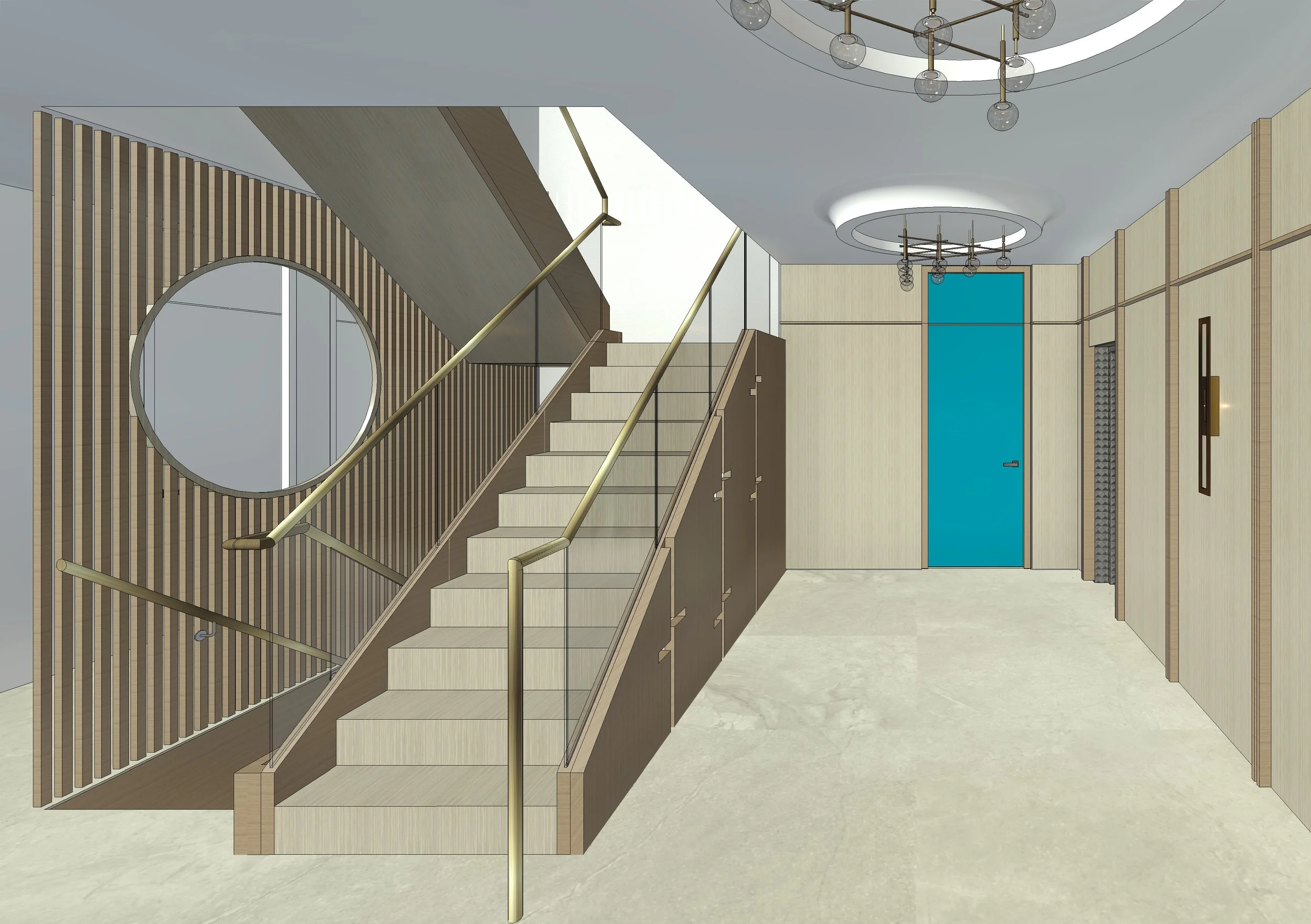 HD20023_Foyer V1-1.jpg