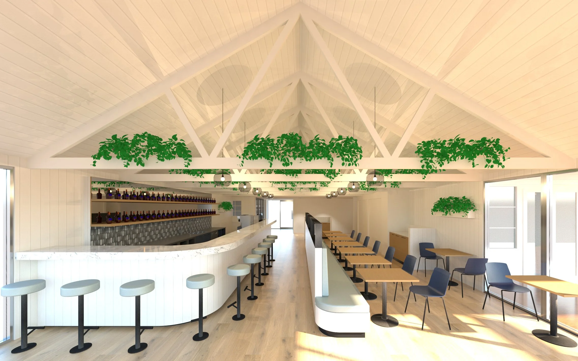 HD18005_PierFarm_Render2.jpg