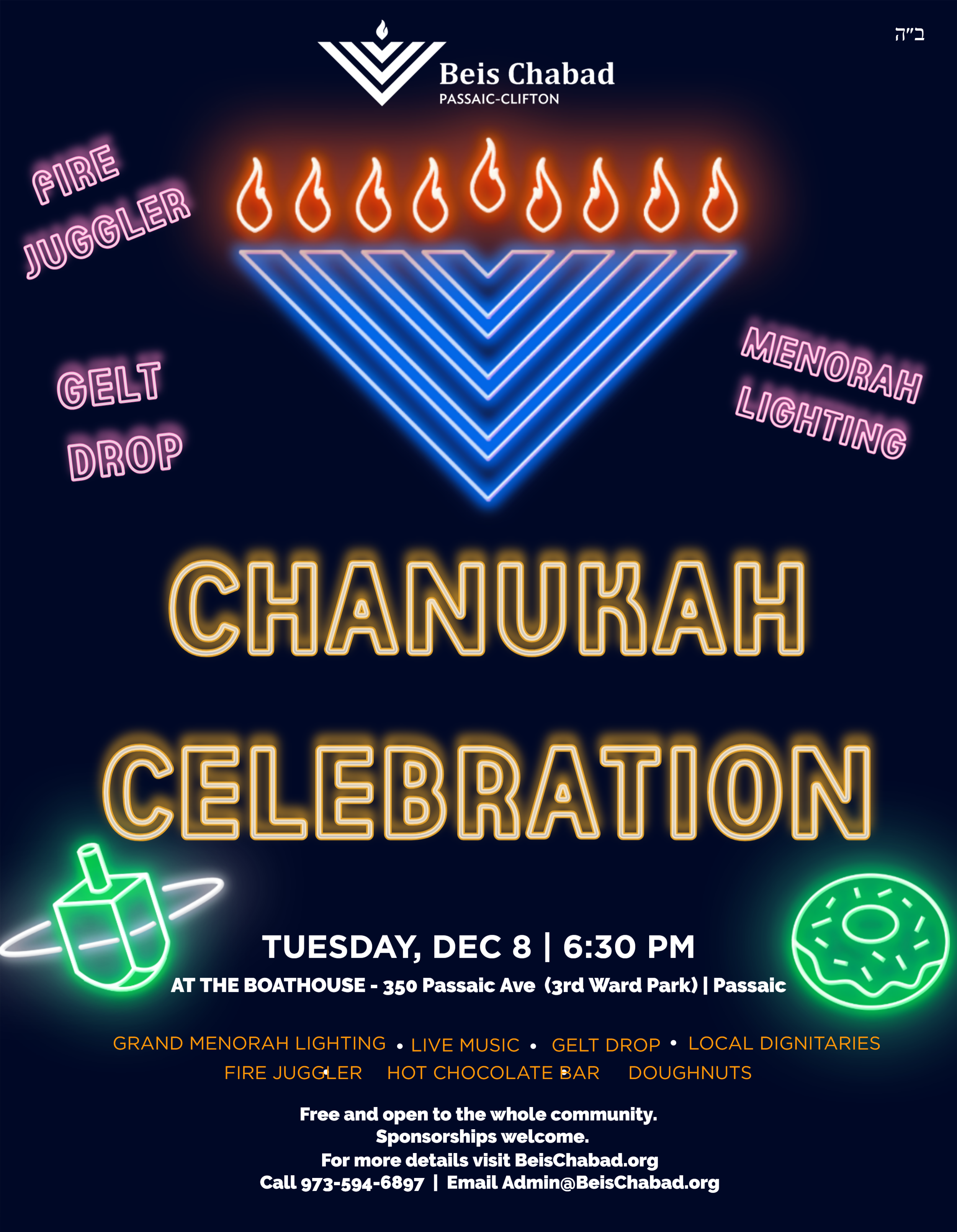 Chanukah Celebration 5787.png