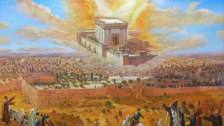 Beis Hamikdash.jpg