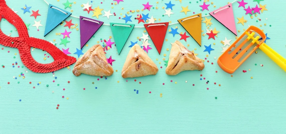 Purim.jpg