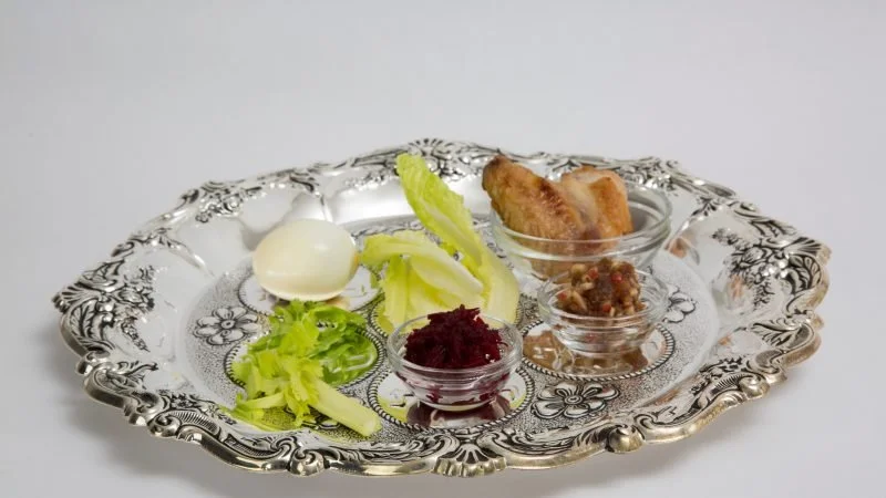 seder plate.jpg