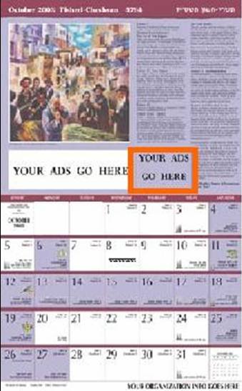 Business card size.jpg