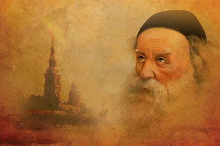 yud tes kislev.jpg