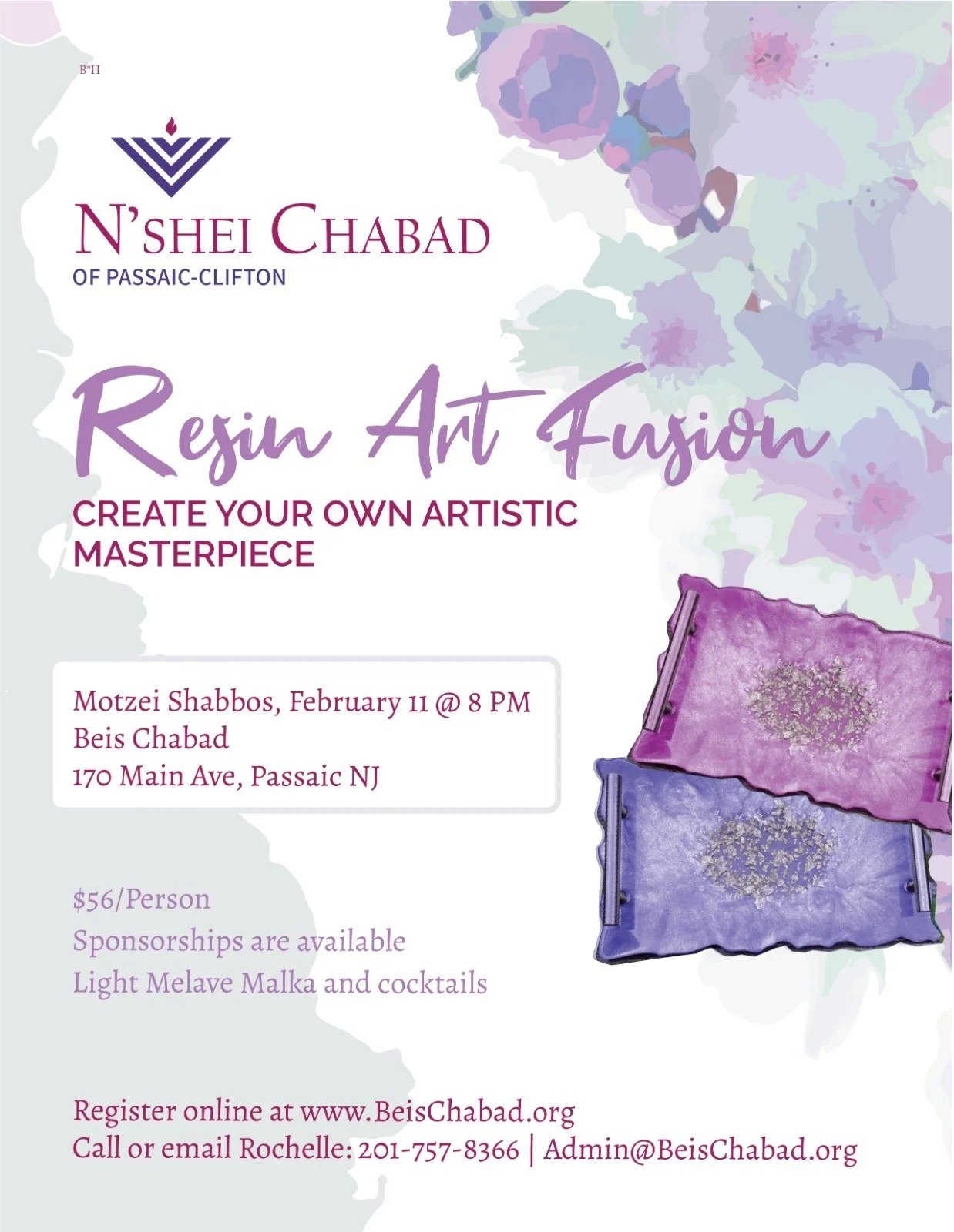 Resin Art Fusion.jpeg