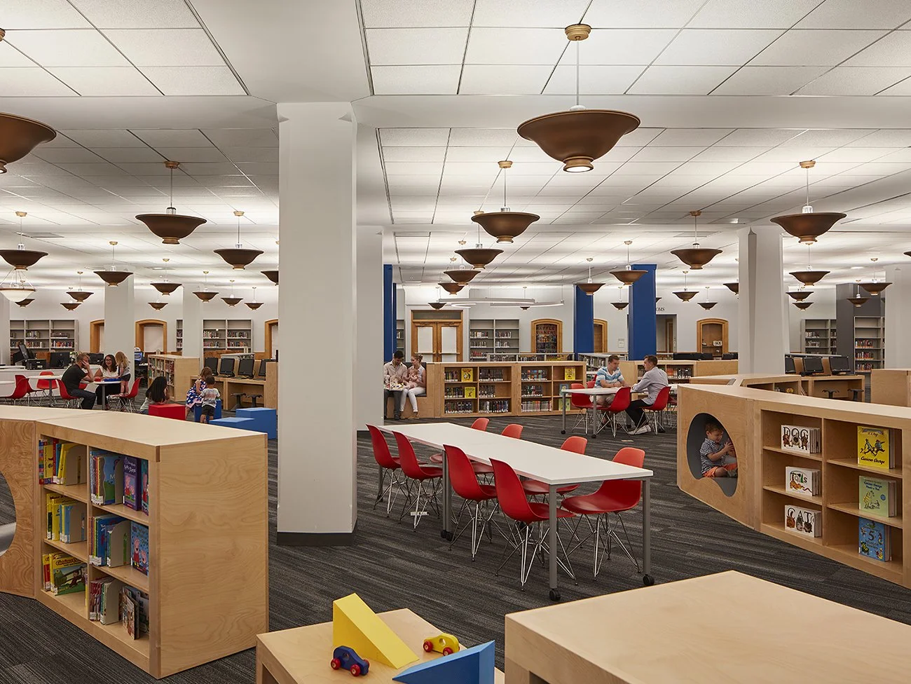Children's Library.jpg