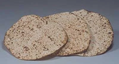 matzah.jpg