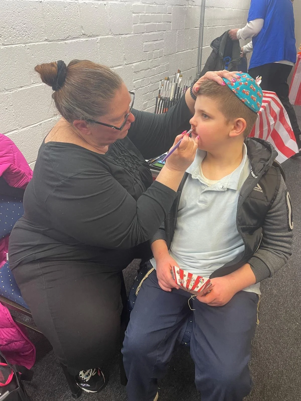 Purim 5784 - 10.jpeg