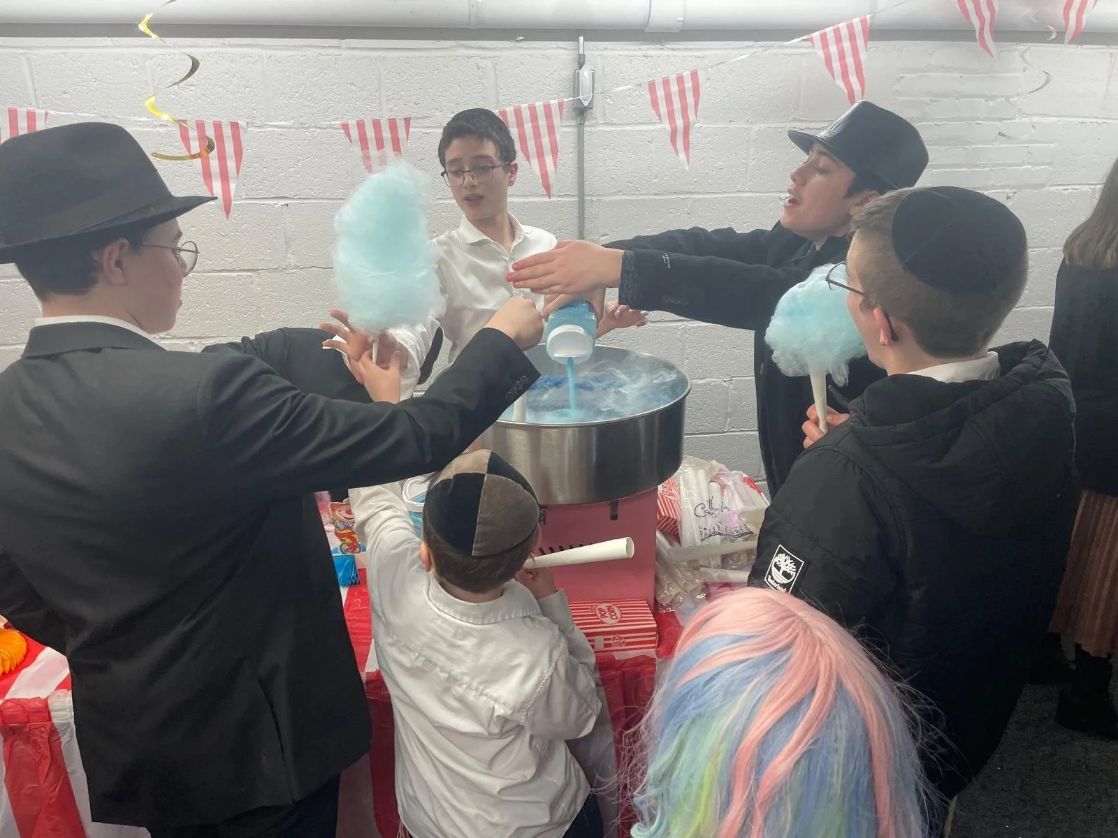 Purim 5784 - 11.jpeg