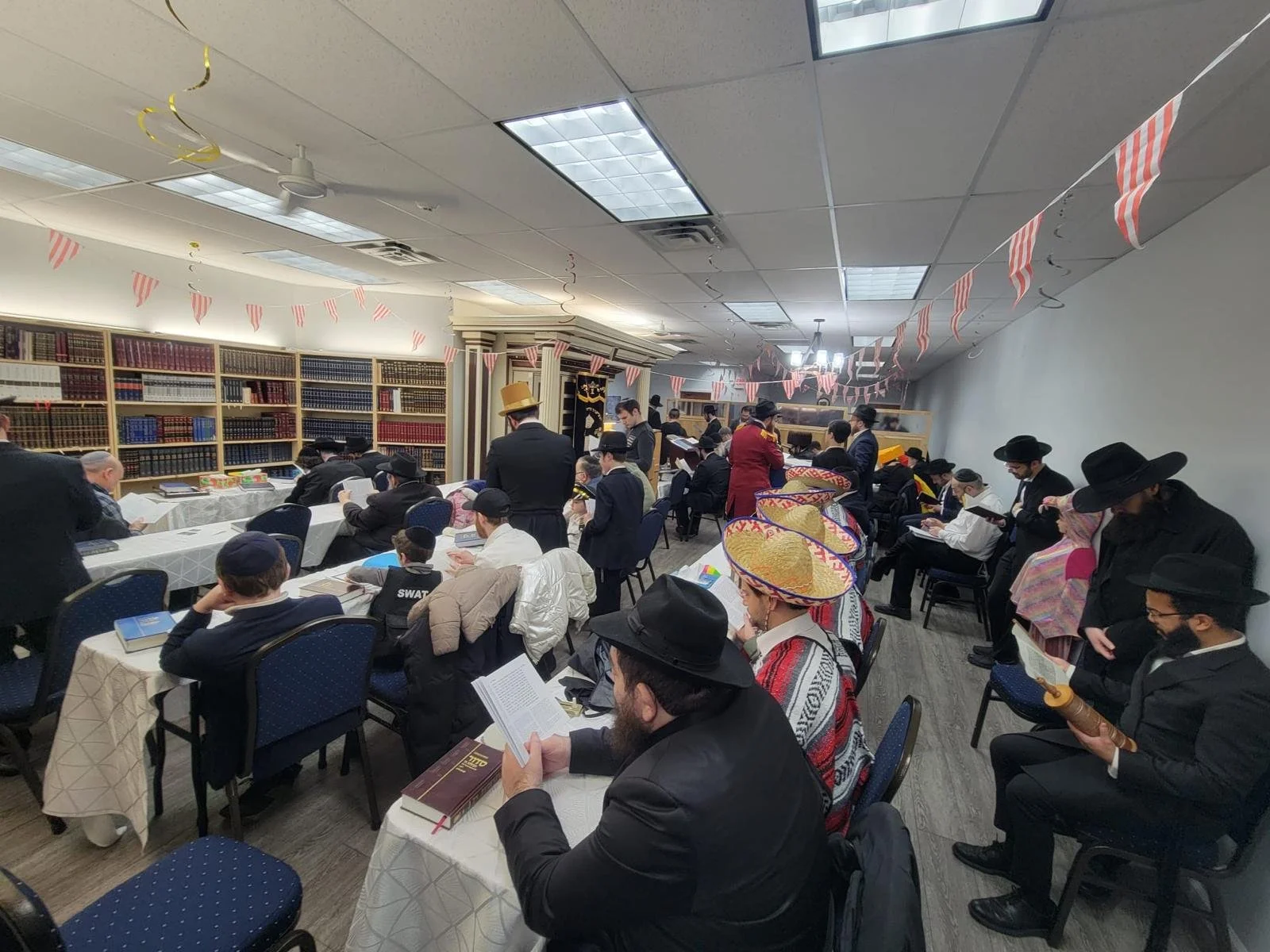 Purim 5784 - 12.jpeg