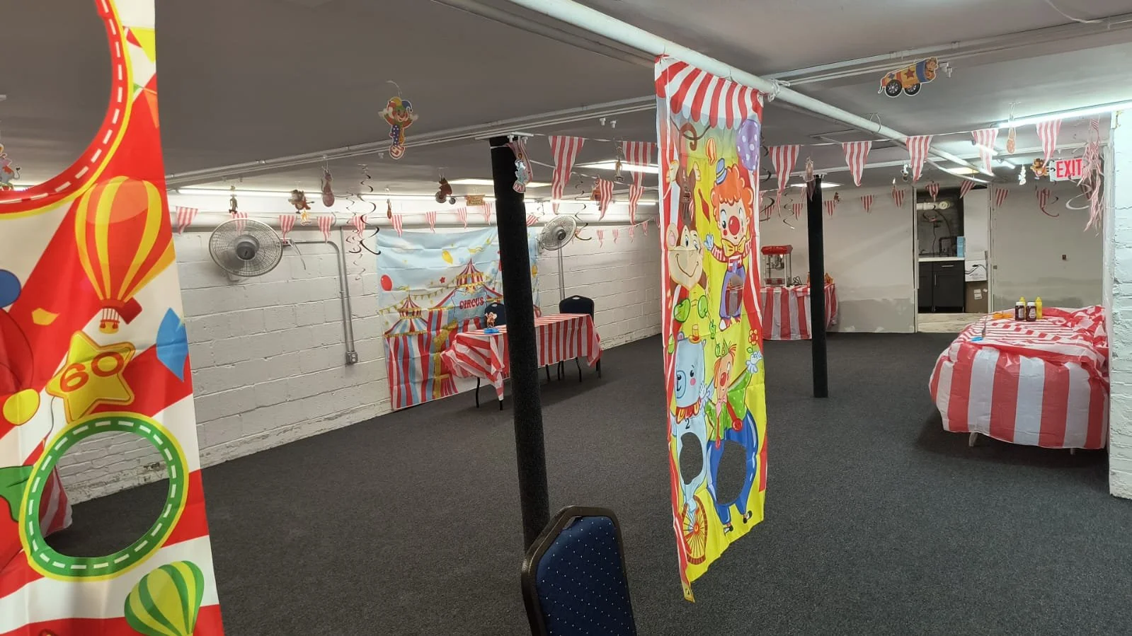 Purim 5784 - 13.jpeg