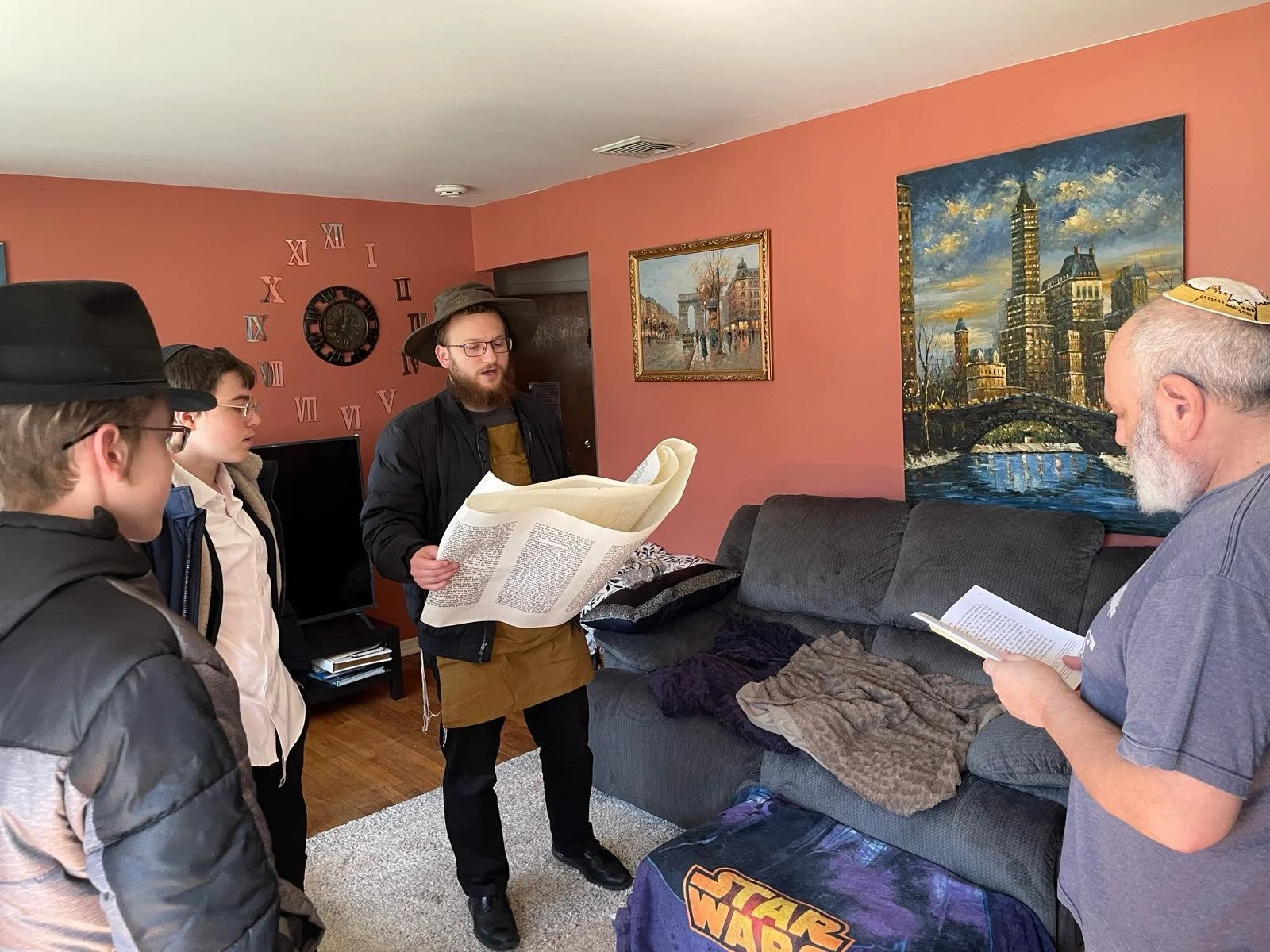 Purim 5784 - 14.jpeg