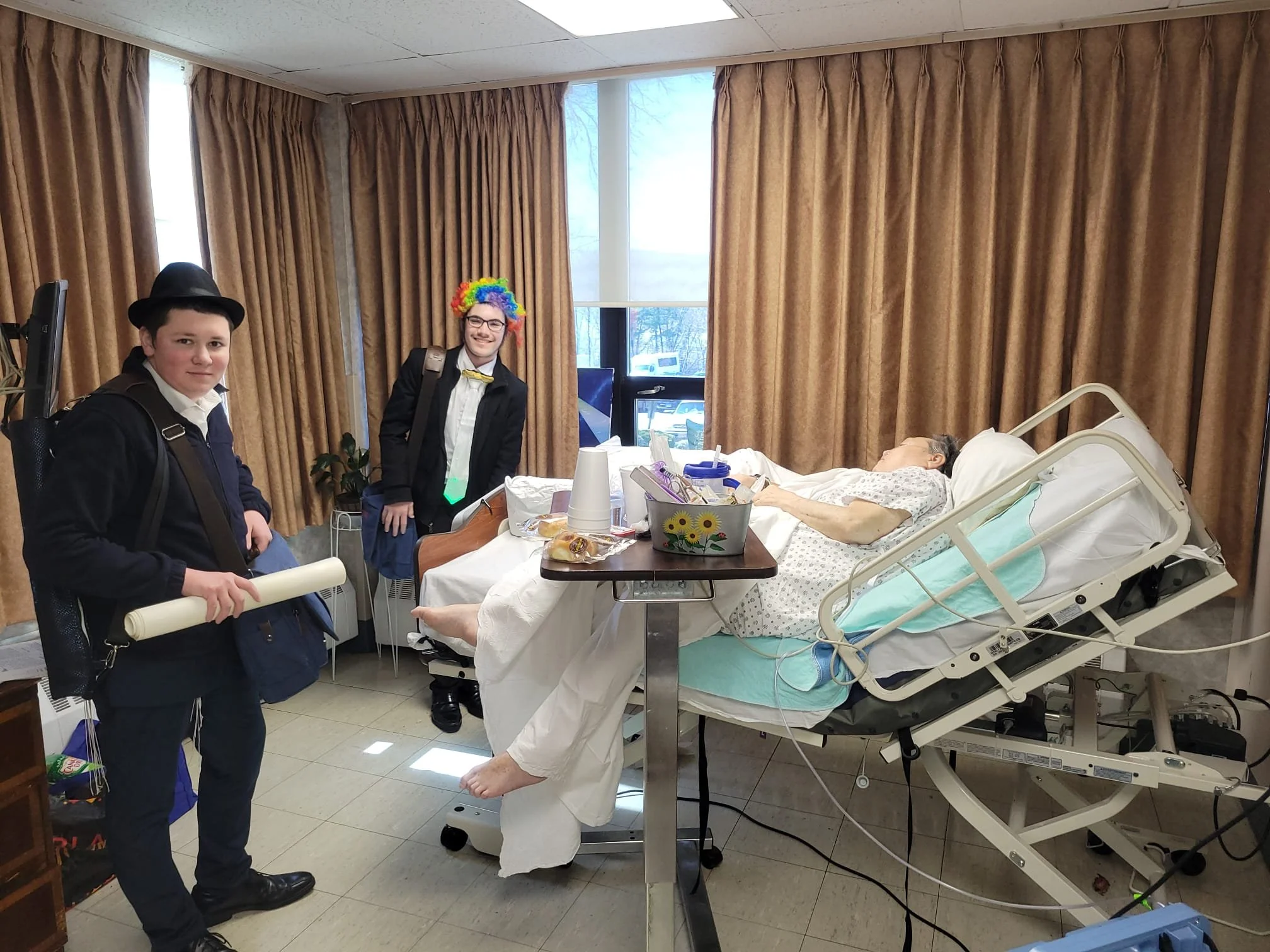 Purim 5784 - 15.jpeg