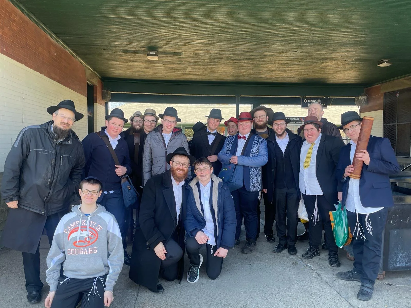 Purim 5784 - 16.jpeg