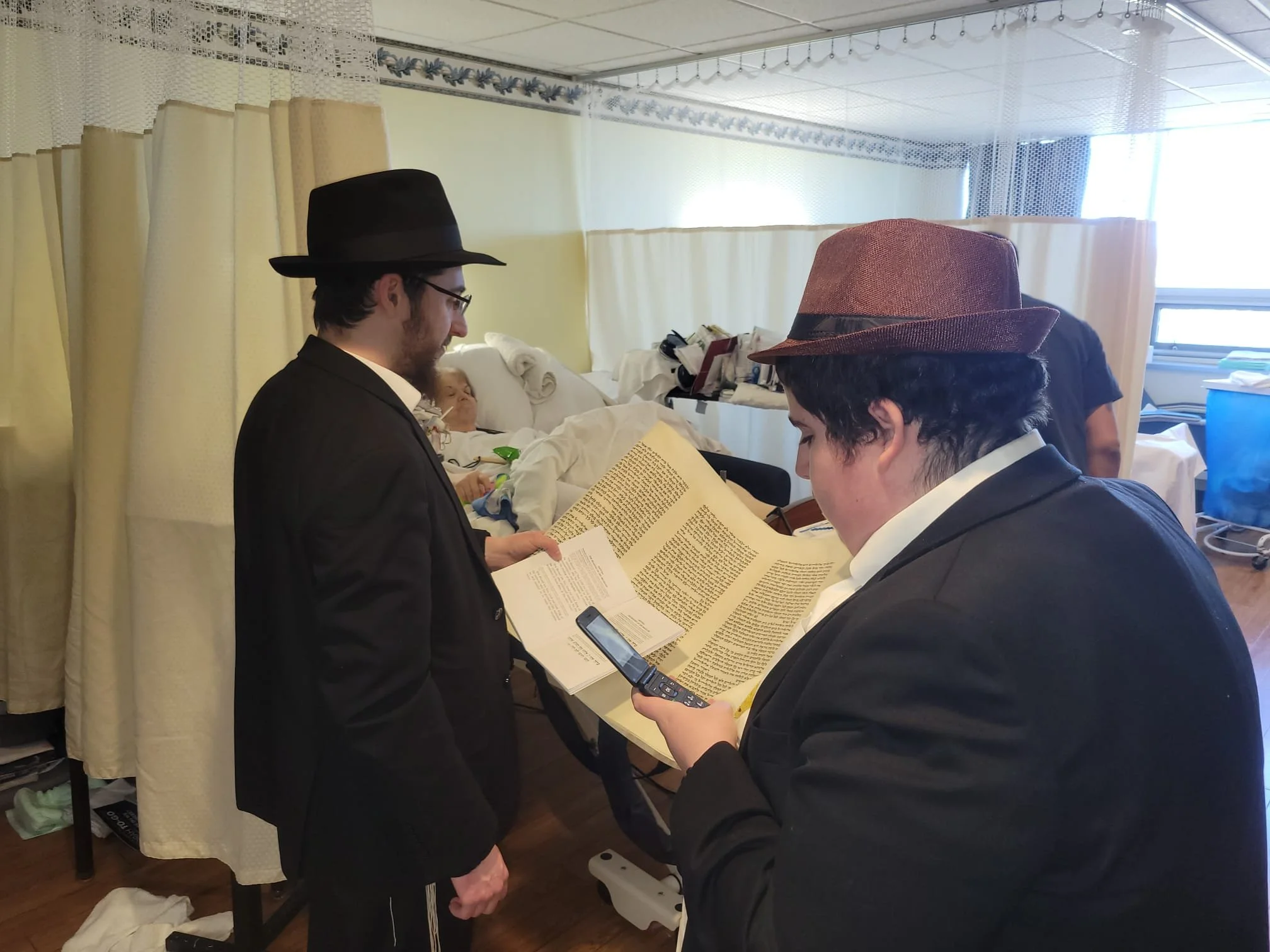 Purim 5784 - 17.jpeg