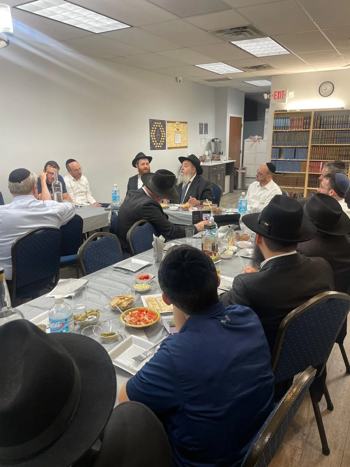 WhatsApp Image 2024-07-08 at 10.36.09 PM.jpeg