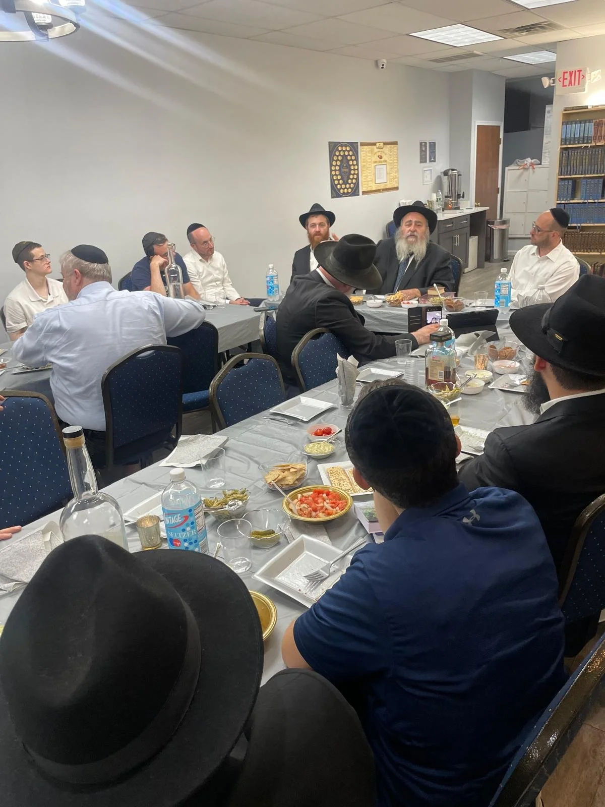 WhatsApp Image 2024-07-08 at 10.36.08 PM.jpeg