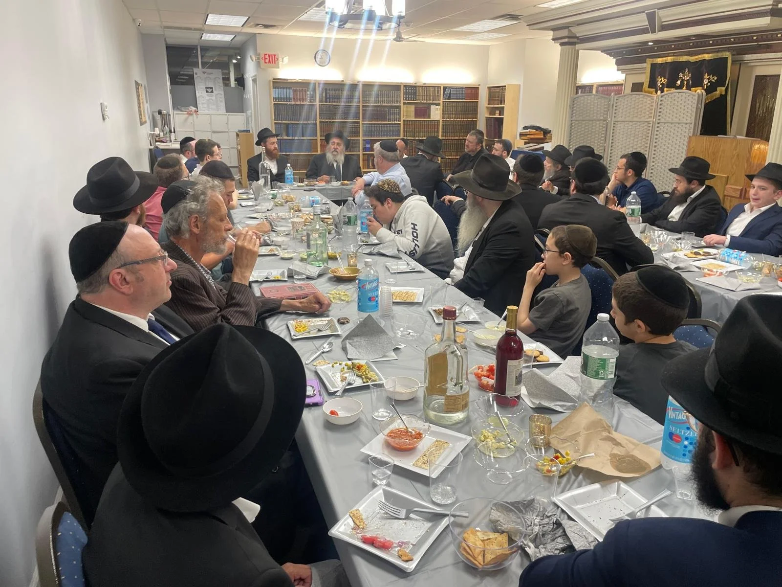 WhatsApp Image 2024-07-08 at 10.36.06 PM.jpeg