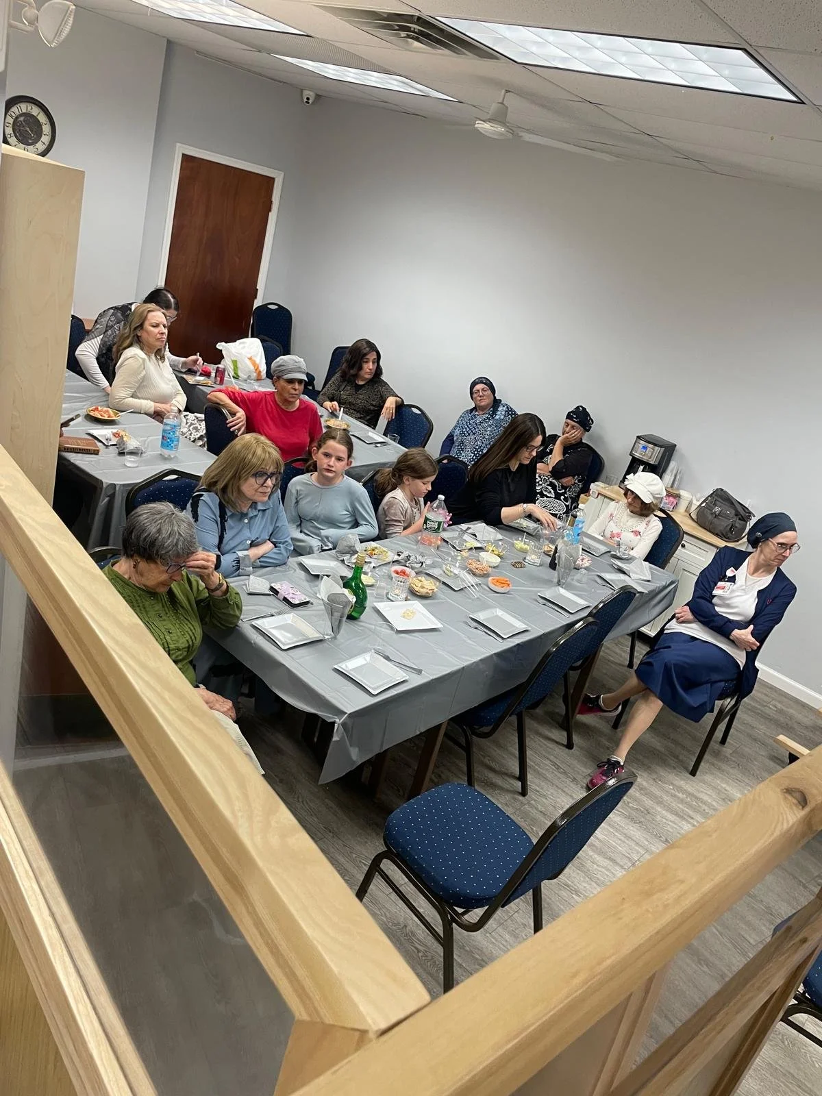 WhatsApp Image 2024-07-08 at 10.36.05 PM.jpeg