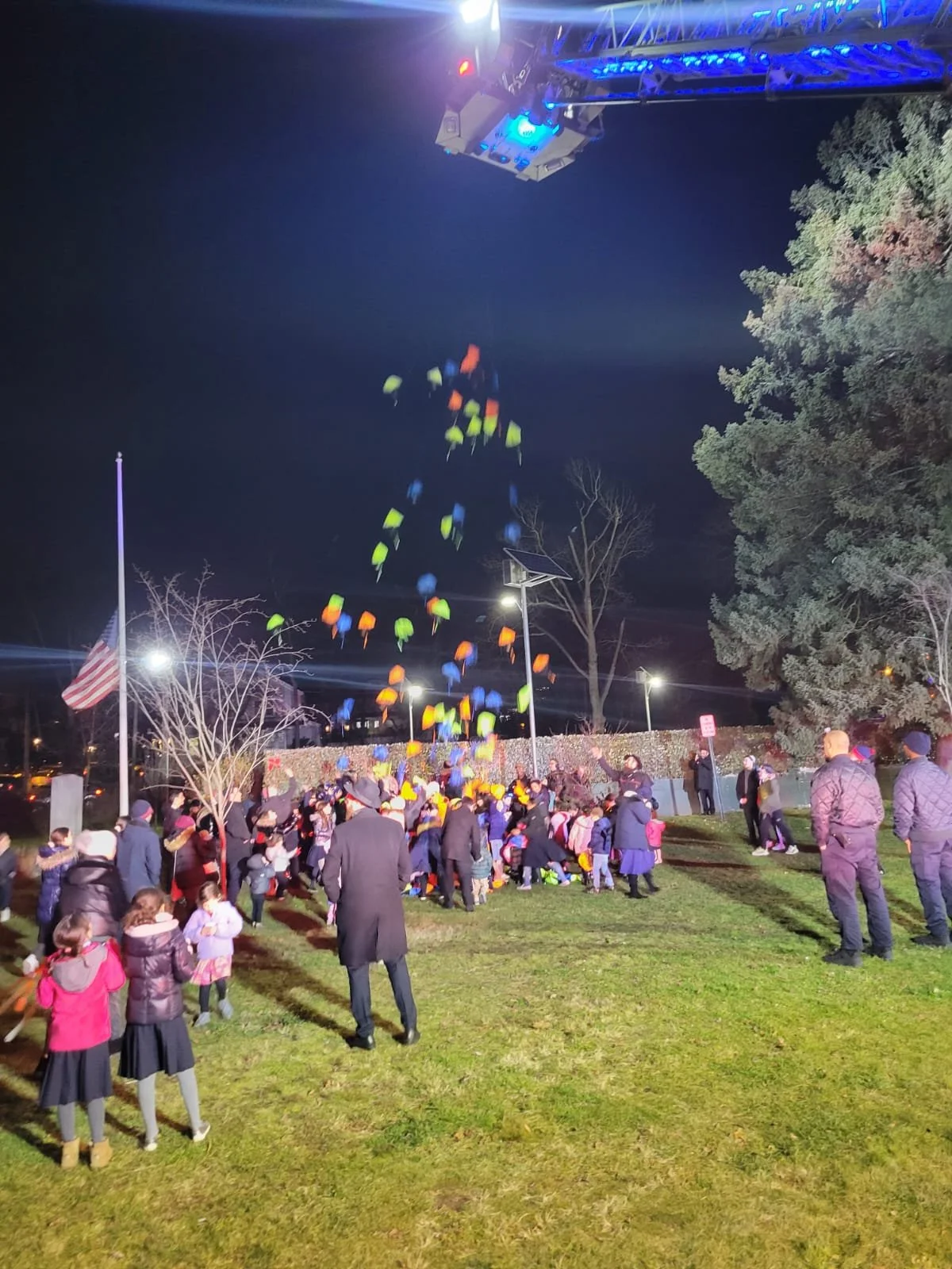 WhatsApp Image 2023-12-12 at 8.02.10 PM.jpeg