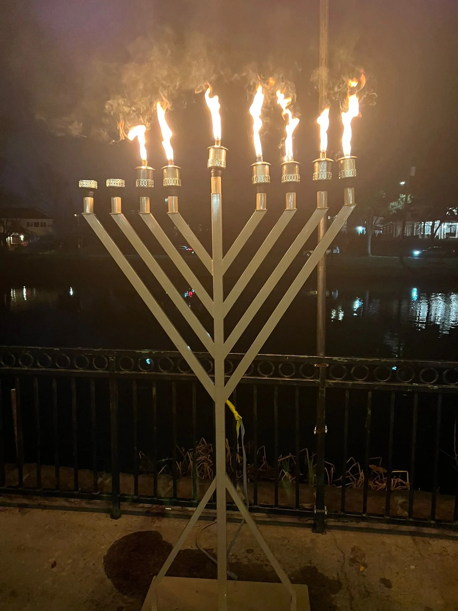 WhatsApp Image 2023-12-12 at 8.11.56 PM.jpeg