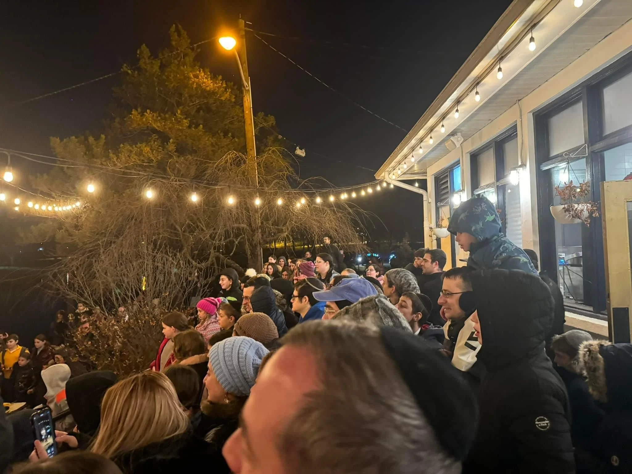 WhatsApp Image 2023-12-12 at 8.13.09 PM.jpeg