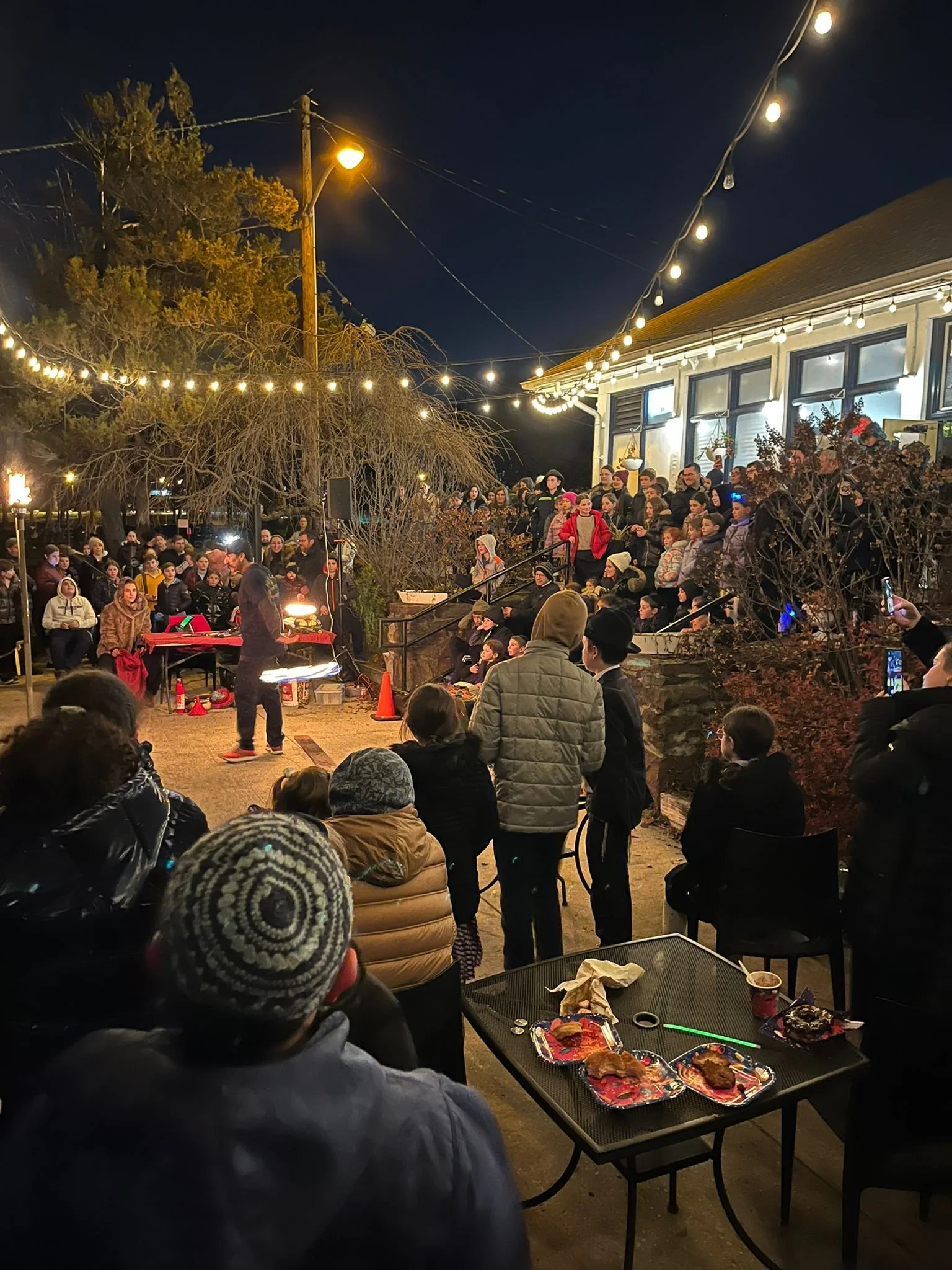 WhatsApp Image 2023-12-12 at 10.08.19 PM.jpeg