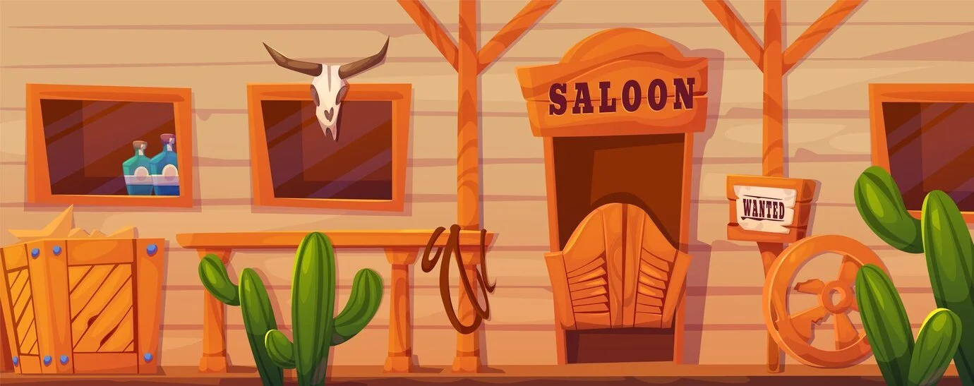 wild west.jpg