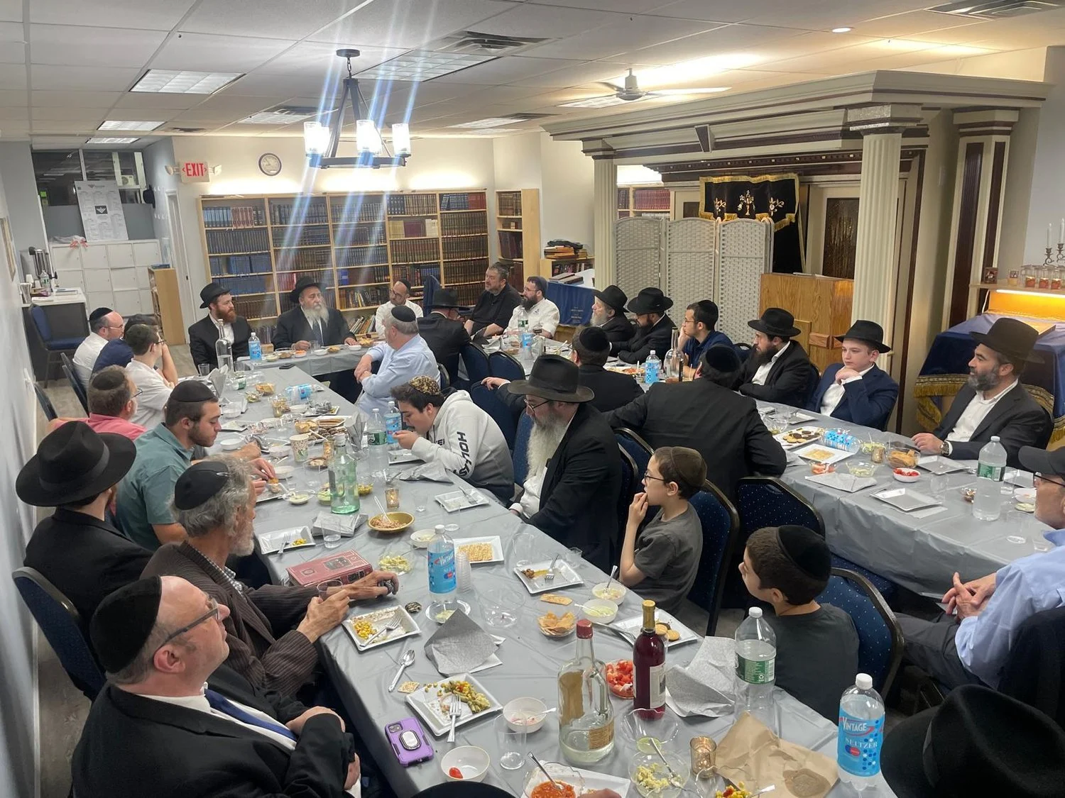 gimmel tammuz 1.jpeg