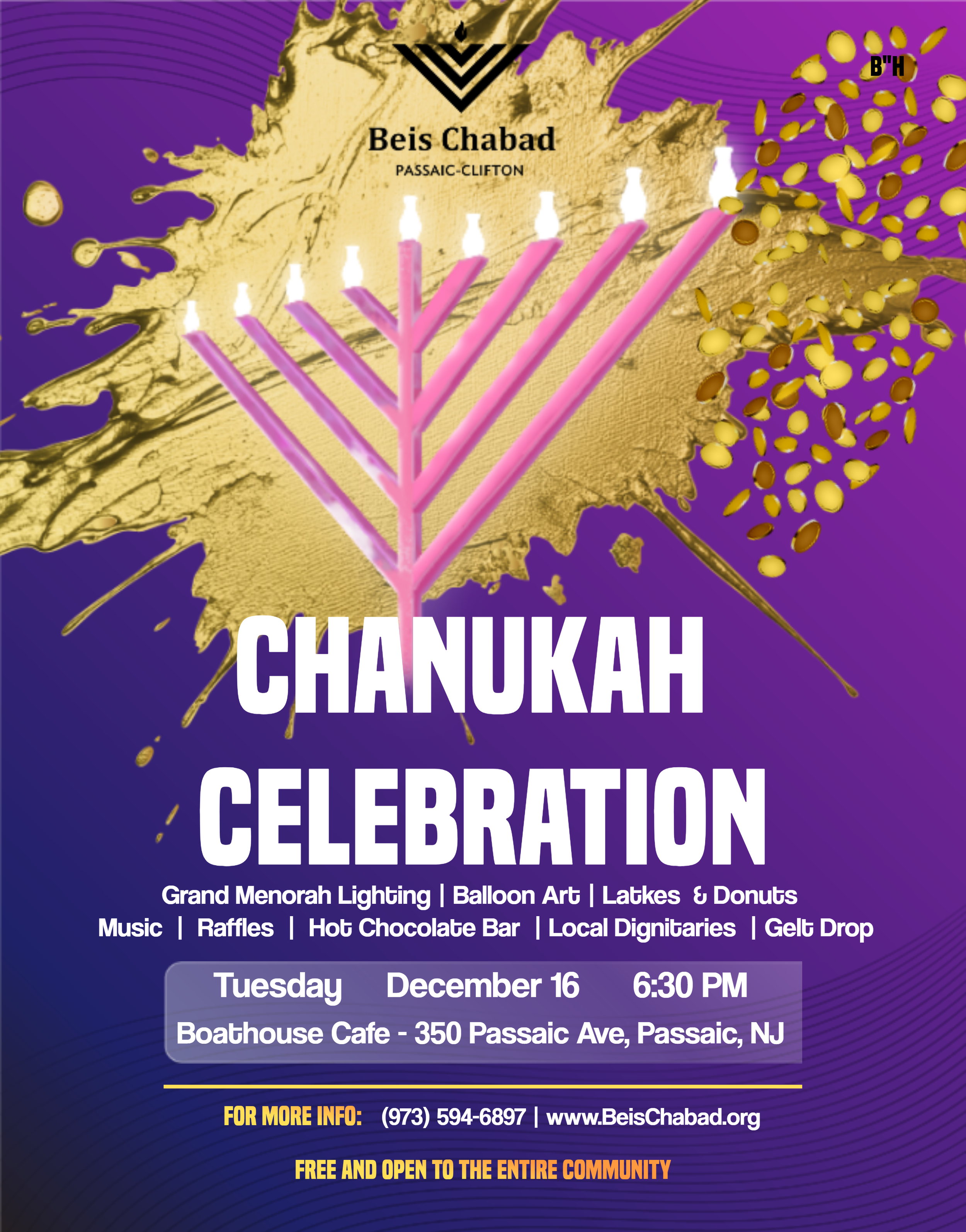 Chanukah Celebration 5786.png