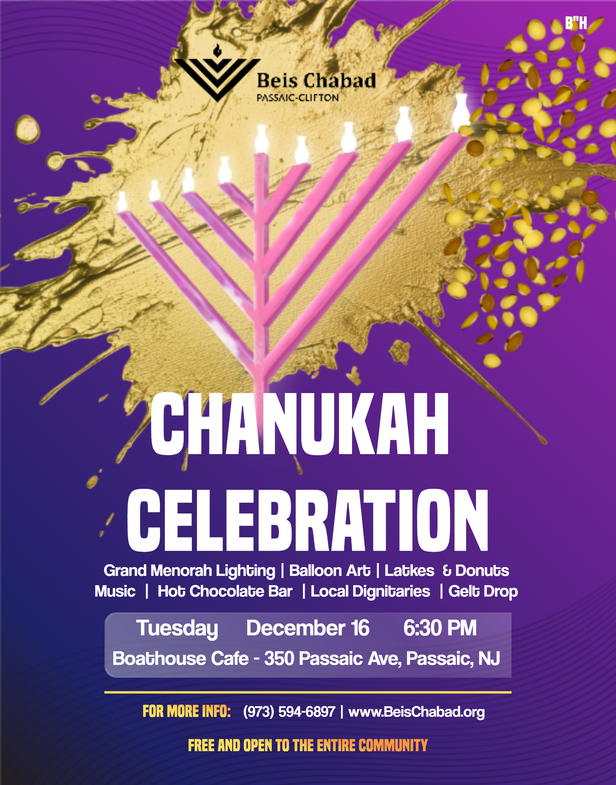 Chanukah Celebration 5786.png