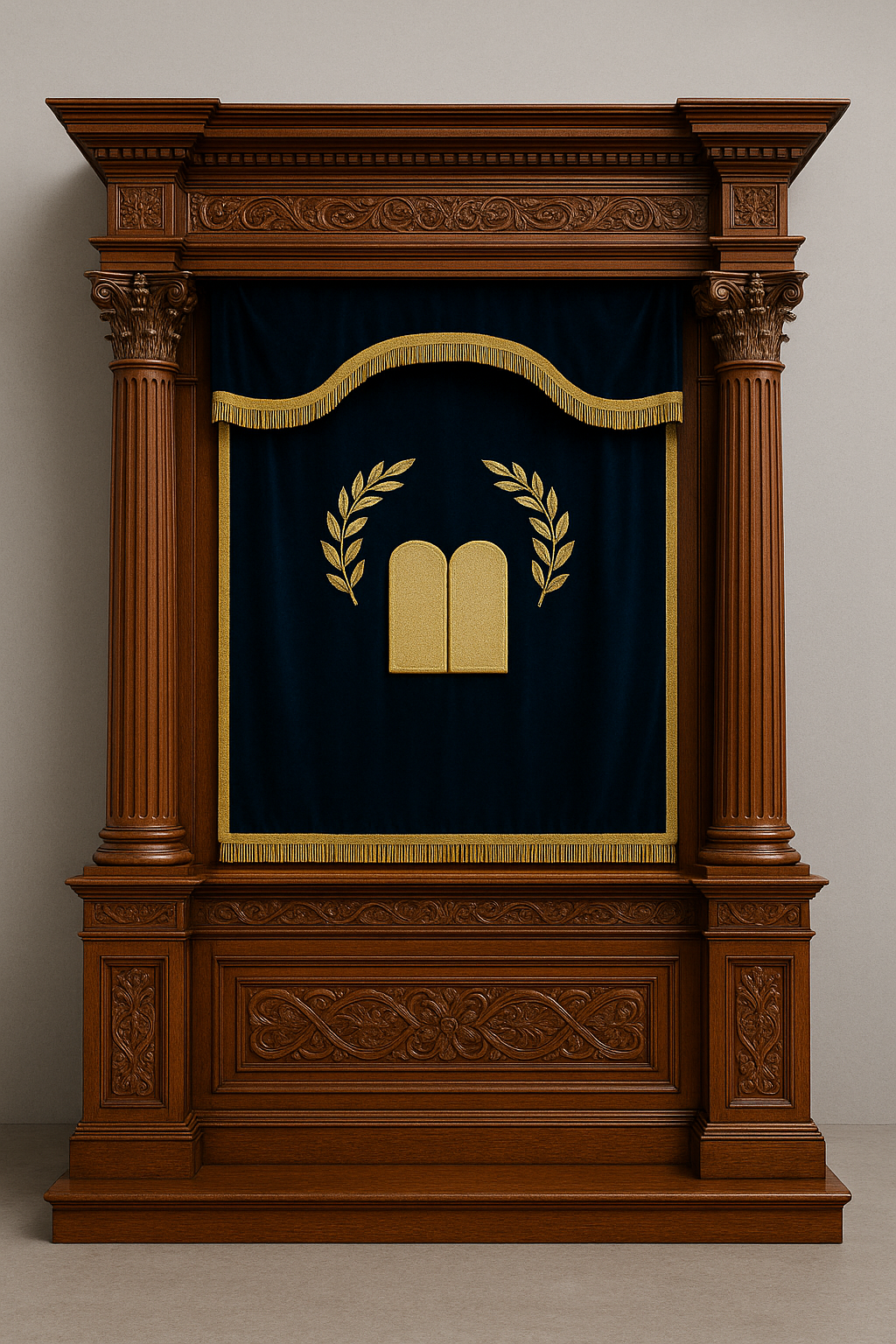 Aron Kodesh