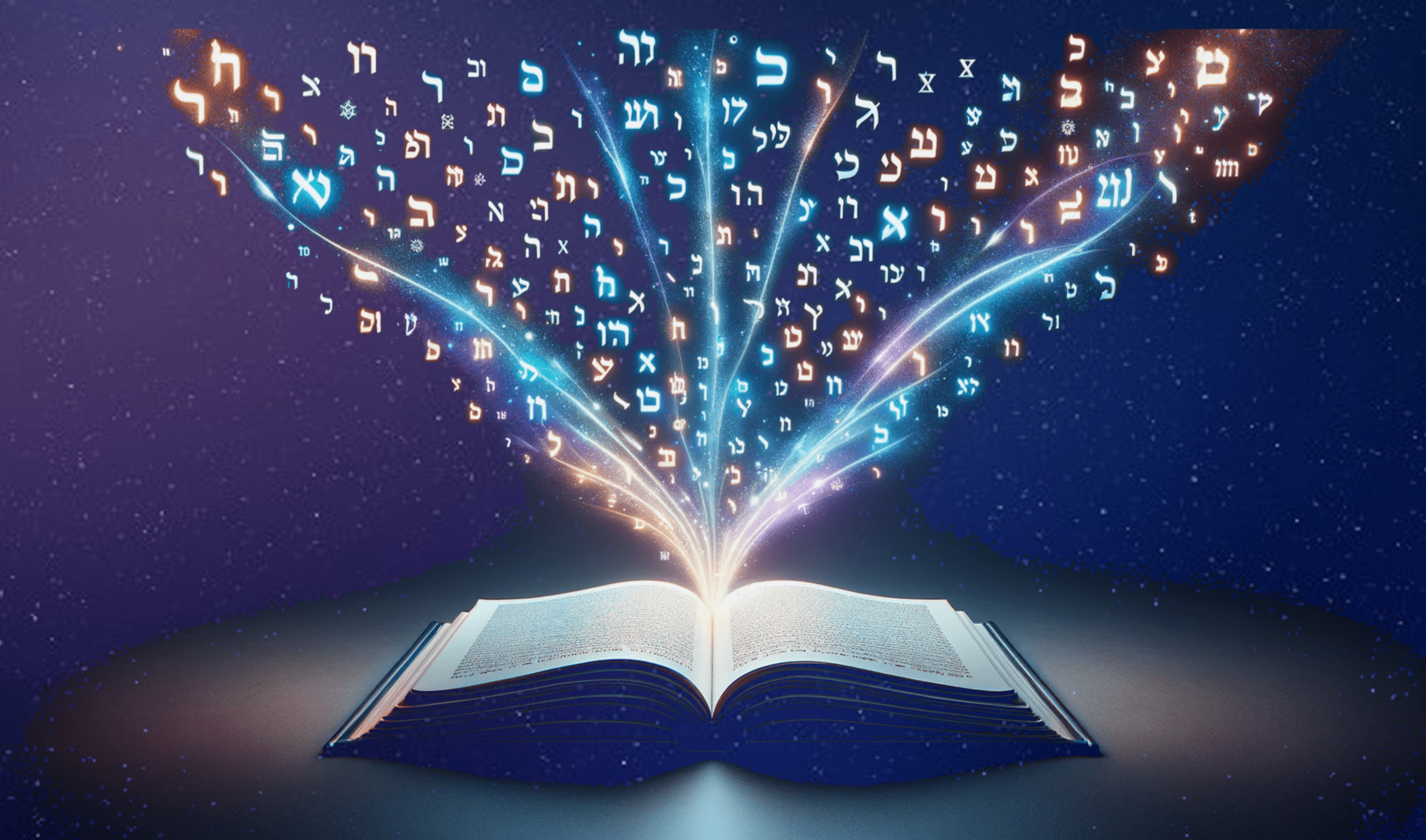 Maamarim shiur.png