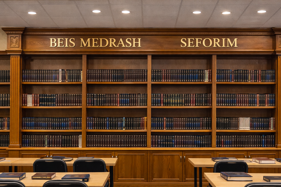 Seforim+Shelves+-+BM.png