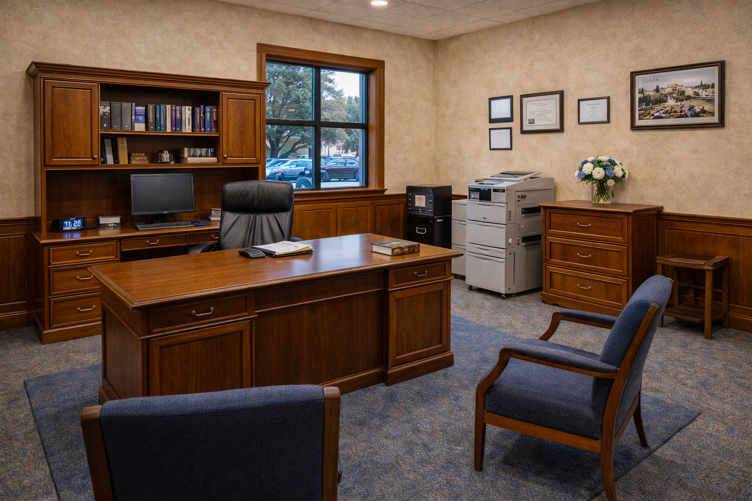 Administrative Office.png