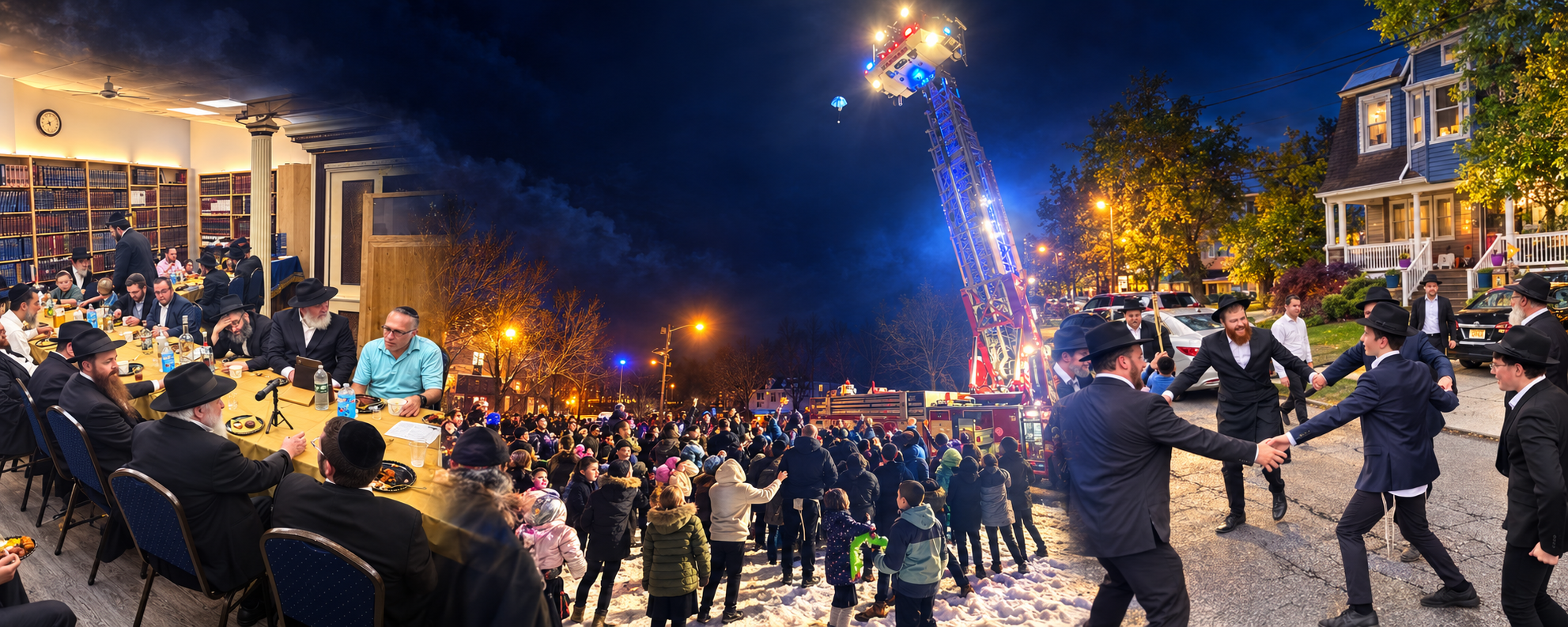 Community, Chanukah, and Torah in motion.png