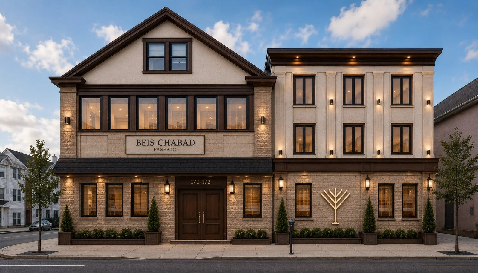 exterior.jpg