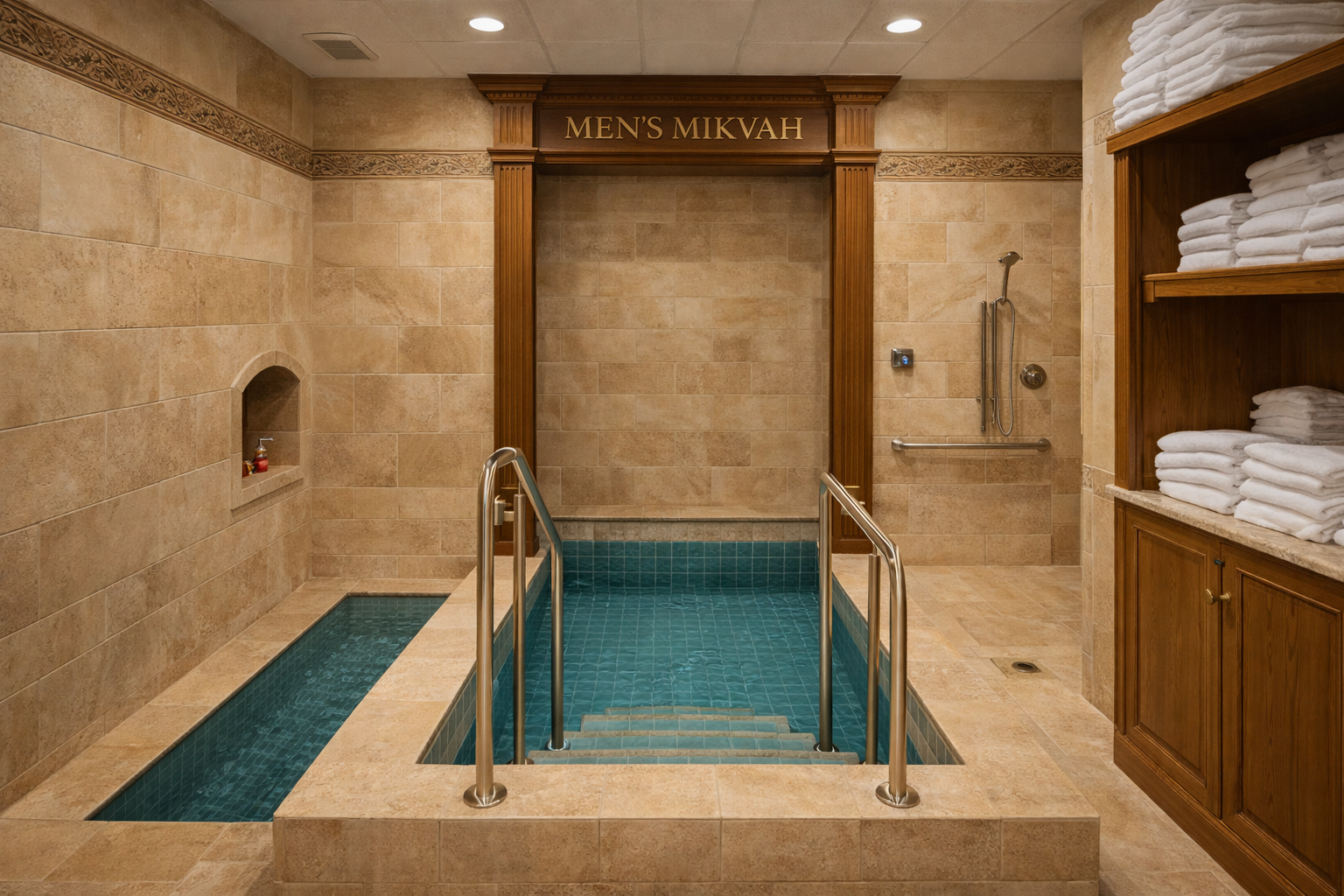 Mens Mikva.png