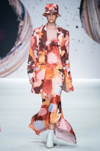 25_kxxk copy.jpg