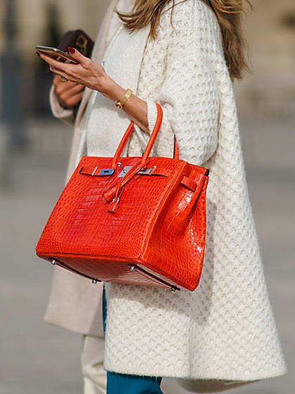 Neiman Marcus: Luxury Handbags for Only $239: Real or Scam?