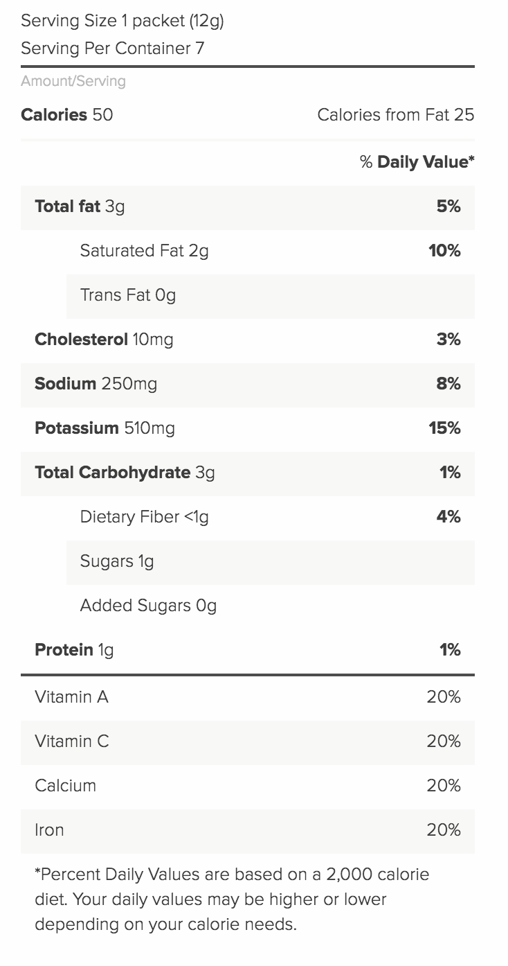 tex-mex nut.png