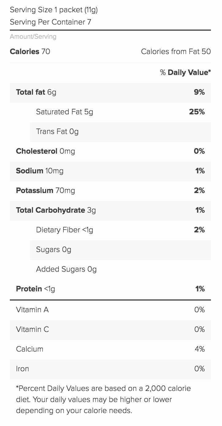 chocolate-indulgence-nut.png