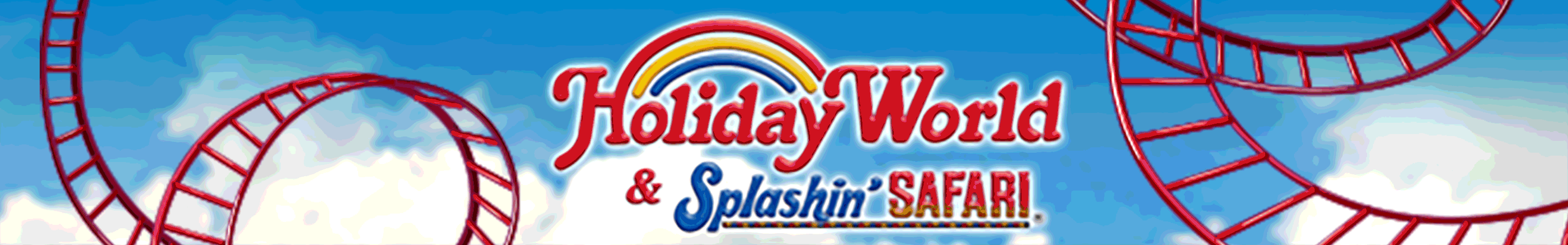 Mobile_Template_320x50.gif