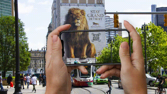 MGM_AR.gif