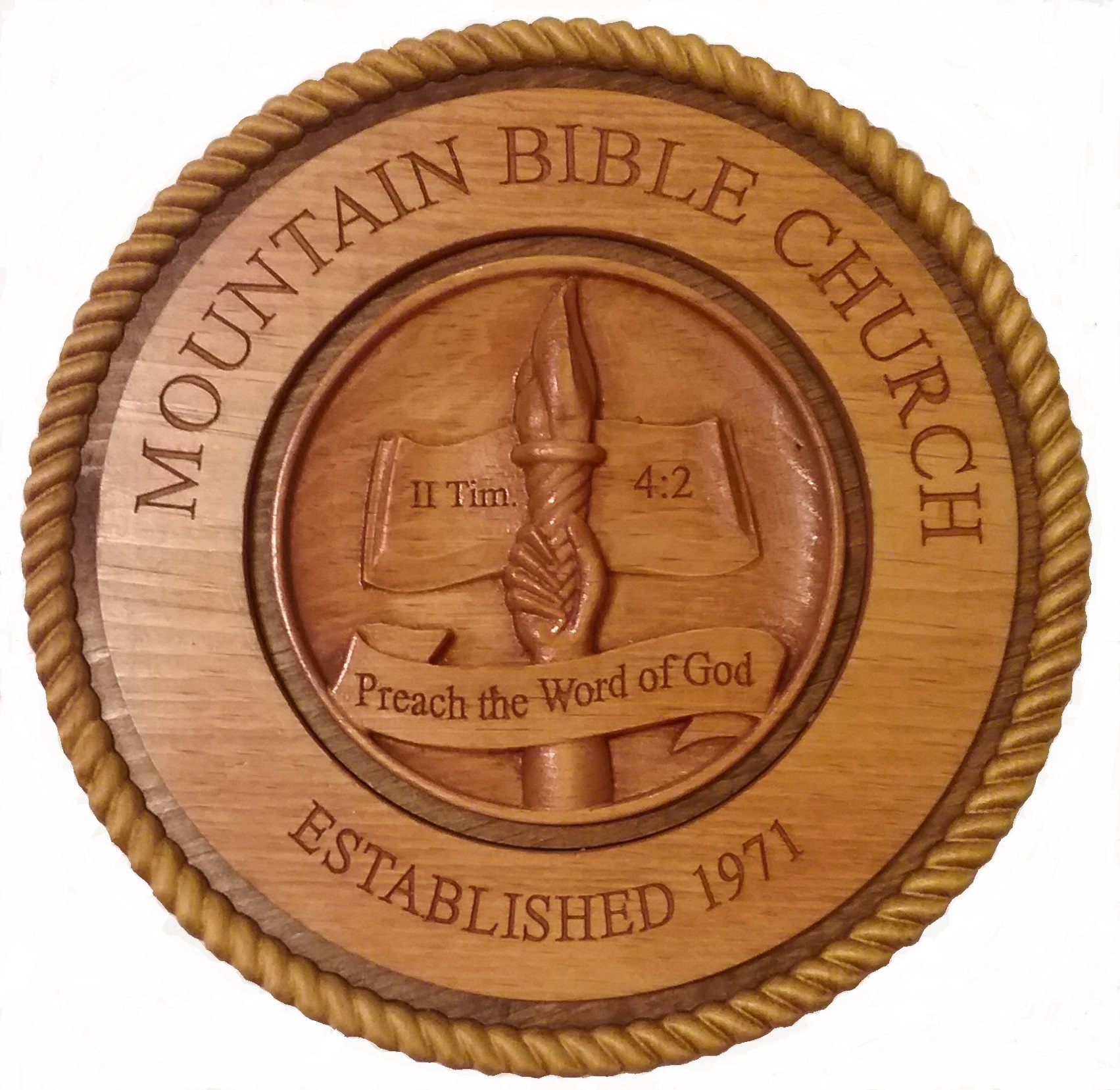 MBC Logo.jpg
