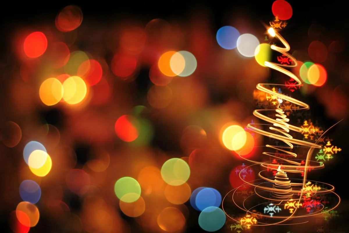 christmas-tree-and-lights1.jpg