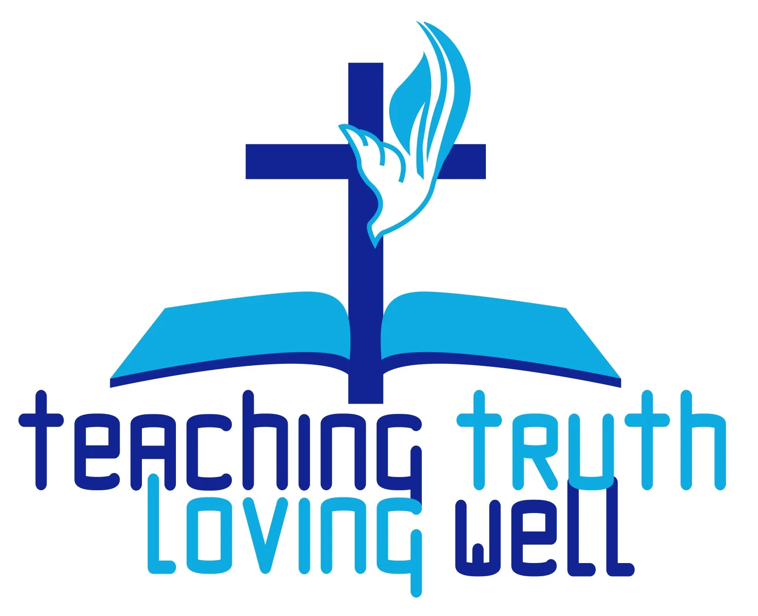 TeachingTruth.jpg