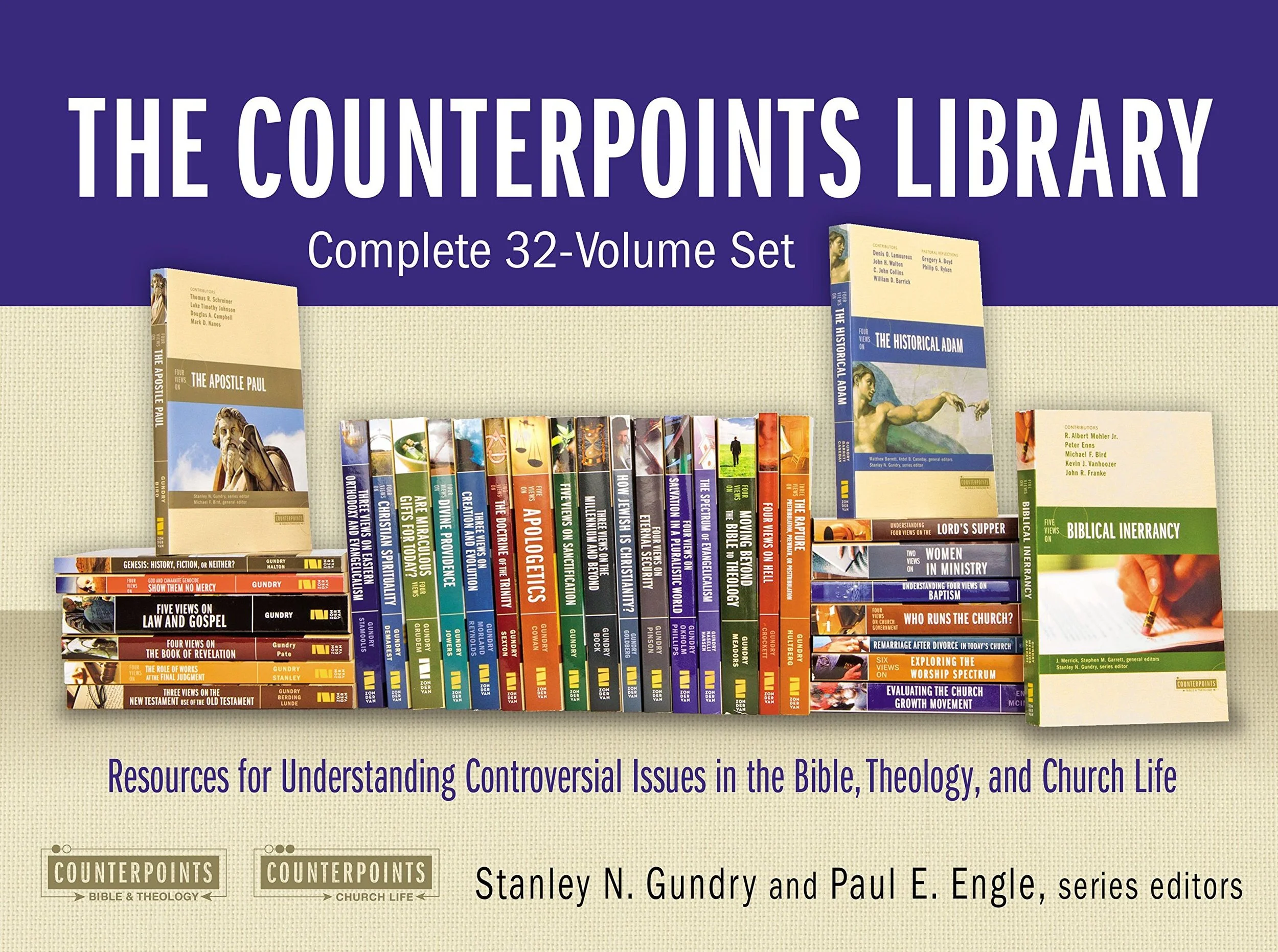 CounterPoints Library.jpg