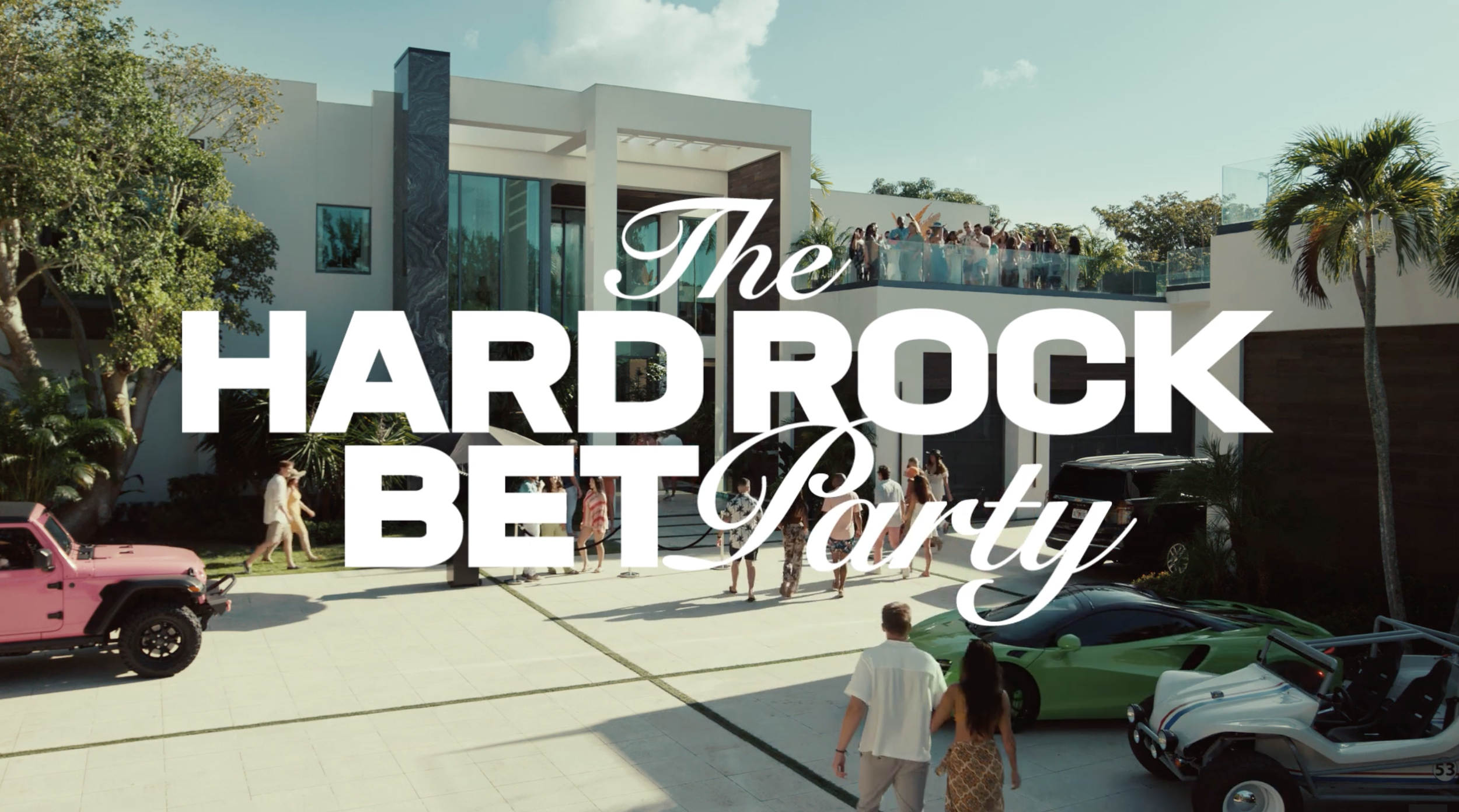 Screenshot 2026-01-19 at 1.09.42 PM.png